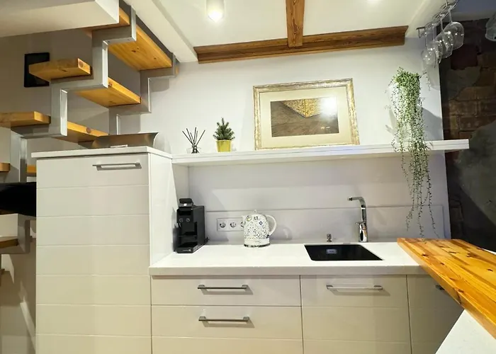 Prima Dzīvoklis Riga